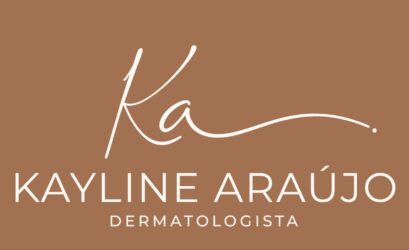 Dra Kayline